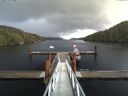 ./images/calvert/dock/20150401/dock20150401_140004.jpg