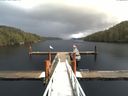 ./images/calvert/dock/20150401/dock20150401_140502.jpg