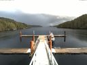 ./images/calvert/dock/20150401/dock20150401_141001.jpg