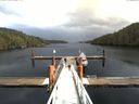 ./images/calvert/dock/20150401/dock20150401_141502.jpg