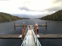 ./images/calvert/dock/20150401/dock20150401_142004.jpg