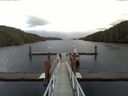 ./images/calvert/dock/20150401/dock20150401_142504.jpg