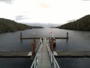 ./images/calvert/dock/20150401/dock20150401_143004.jpg