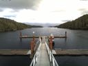 ./images/calvert/dock/20150401/dock20150401_143504.jpg