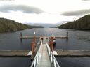 ./images/calvert/dock/20150401/dock20150401_144001.jpg