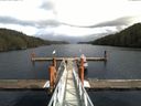 ./images/calvert/dock/20150401/dock20150401_144503.jpg