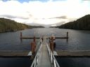 ./images/calvert/dock/20150401/dock20150401_145001.jpg
