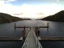./images/calvert/dock/20150401/dock20150401_145501.jpg