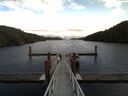 ./images/calvert/dock/20150401/dock20150401_150004.jpg