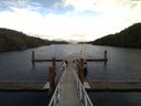 ./images/calvert/dock/20150401/dock20150401_150502.jpg