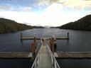 ./images/calvert/dock/20150401/dock20150401_151004.jpg