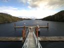 ./images/calvert/dock/20150401/dock20150401_151502.jpg
