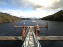 ./images/calvert/dock/20150401/dock20150401_152004.jpg