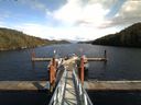 ./images/calvert/dock/20150401/dock20150401_152501.jpg