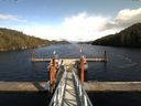 ./images/calvert/dock/20150401/dock20150401_153004.jpg