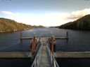 ./images/calvert/dock/20150401/dock20150401_153503.jpg