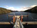 ./images/calvert/dock/20150401/dock20150401_154004.jpg