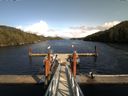 ./images/calvert/dock/20150401/dock20150401_154504.jpg