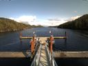 ./images/calvert/dock/20150401/dock20150401_155004.jpg
