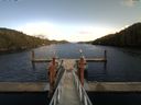 ./images/calvert/dock/20150401/dock20150401_155504.jpg