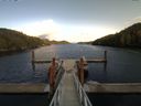 ./images/calvert/dock/20150401/dock20150401_160002.jpg