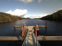 ./images/calvert/dock/20150401/dock20150401_160504.jpg