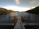 ./images/calvert/dock/20150401/dock20150401_161003.jpg