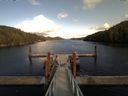 ./images/calvert/dock/20150401/dock20150401_161501.jpg