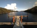./images/calvert/dock/20150401/dock20150401_162001.jpg
