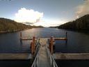 ./images/calvert/dock/20150401/dock20150401_162504.jpg