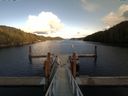 ./images/calvert/dock/20150401/dock20150401_163005.jpg