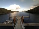 ./images/calvert/dock/20150401/dock20150401_163504.jpg