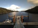 ./images/calvert/dock/20150401/dock20150401_164004.jpg