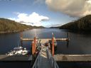 ./images/calvert/dock/20150401/dock20150401_164502.jpg