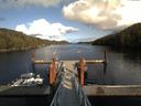 ./images/calvert/dock/20150401/dock20150401_165001.jpg