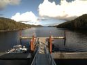 ./images/calvert/dock/20150401/dock20150401_165505.jpg