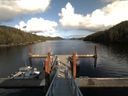 ./images/calvert/dock/20150401/dock20150401_170002.jpg