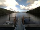 ./images/calvert/dock/20150401/dock20150401_170505.jpg