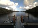 ./images/calvert/dock/20150401/dock20150401_171002.jpg