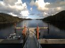 ./images/calvert/dock/20150401/dock20150401_171502.jpg
