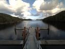 ./images/calvert/dock/20150401/dock20150401_172005.jpg