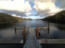 ./images/calvert/dock/20150401/dock20150401_172504.jpg
