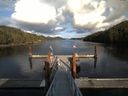 ./images/calvert/dock/20150401/dock20150401_173002.jpg