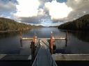 ./images/calvert/dock/20150401/dock20150401_173504.jpg