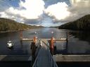 ./images/calvert/dock/20150401/dock20150401_174004.jpg