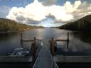 ./images/calvert/dock/20150401/dock20150401_174502.jpg