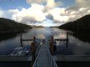 ./images/calvert/dock/20150401/dock20150401_175004.jpg