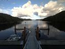 ./images/calvert/dock/20150401/dock20150401_175503.jpg