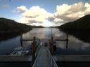 ./images/calvert/dock/20150401/dock20150401_180002.jpg