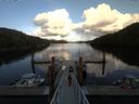 ./images/calvert/dock/20150401/dock20150401_180503.jpg